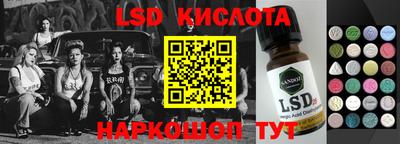 стаф Дубна