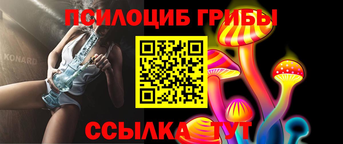 Галлюциногенные грибы Cubensis  Вход с VPN  Псилоцибиновые грибы Psilocybine cubensis  Зеленокумск 